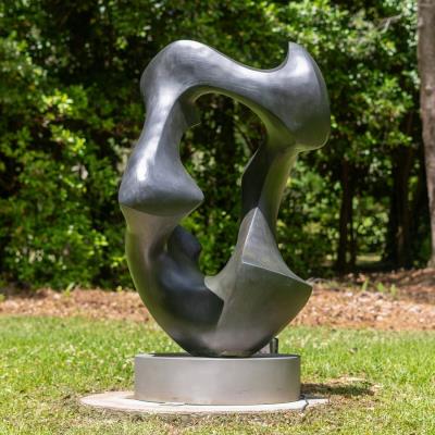 Migration by Allan Houser - Auction record, sale price, and art valuation. Compare with similar artists and explore comparable artworks.