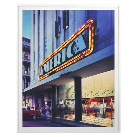 Collect: Post War & Contemporary Art