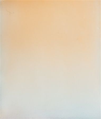 Untitled #42