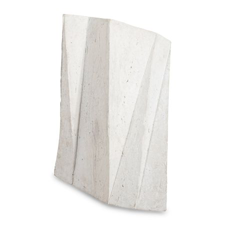 Bread (Working Title)