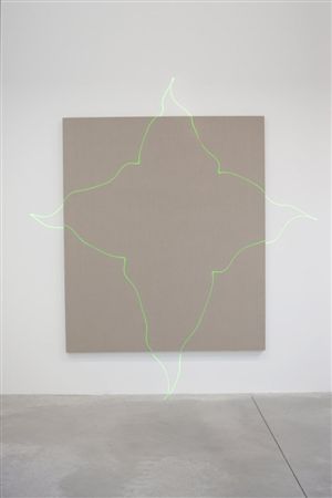 Laser Painting