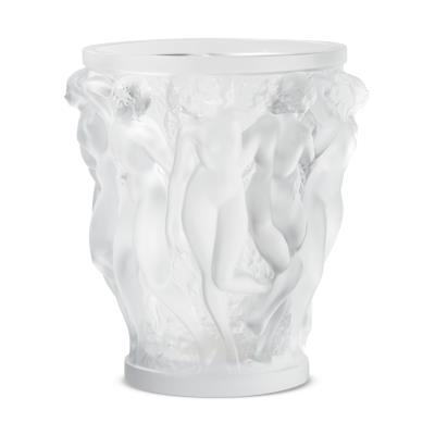 Bacchantes vase