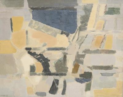 Composition 1958