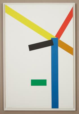 Grue by Jean Legros - Auction record, sale price, and art valuation. Compare with similar artists and explore comparable artworks.