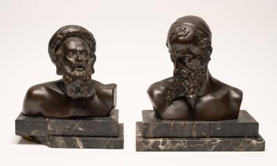 Gold Coast New York Estate Auction Feb 22nd
