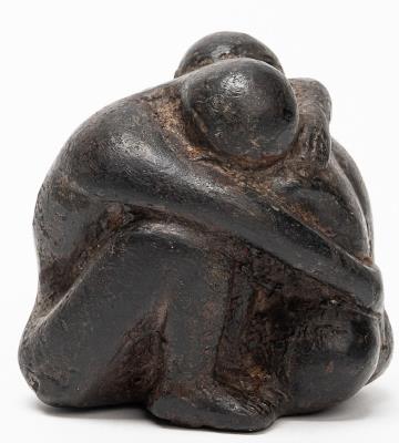 Monument to Love