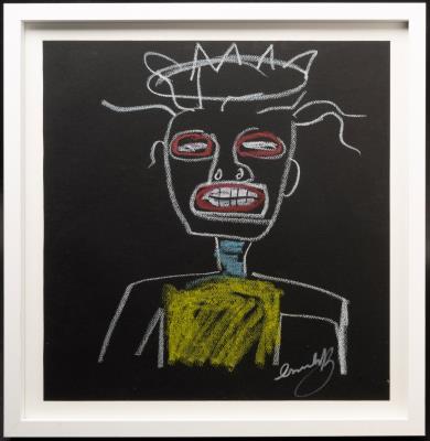 Untitled - Image 1 of 8