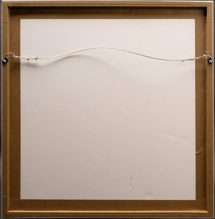 Untitled - Image 7 of 8