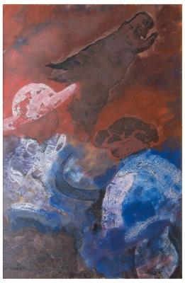 Bullfighting, 1990