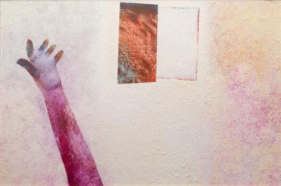 The Hand