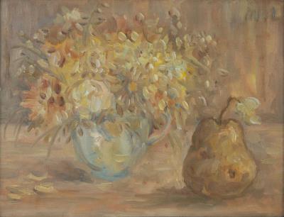 Spring 2026 Fine Art Auction 