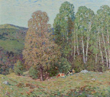 Spring