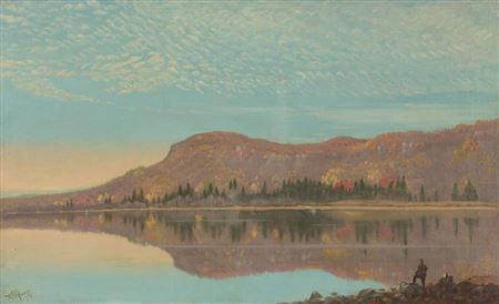 Reflection