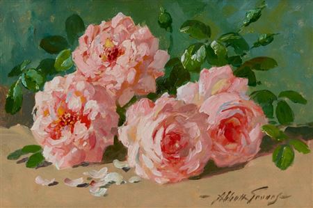 Roses