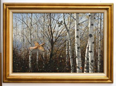 Untitled by David Maass - Auction record, sale price, and art valuation. Compare with similar artists and explore comparable artworks.