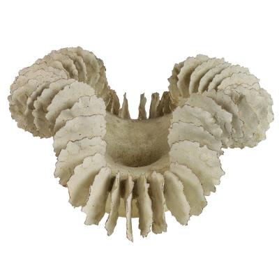 Stoneware bowl