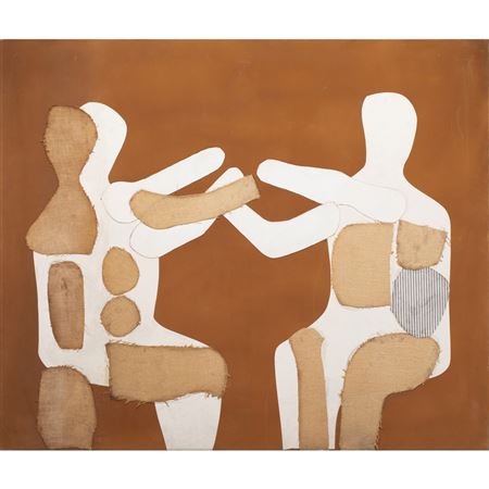  Important Fine Art Auction