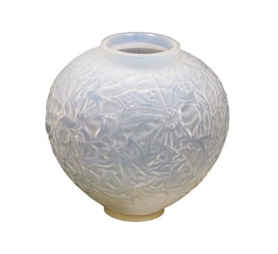 Gui vase