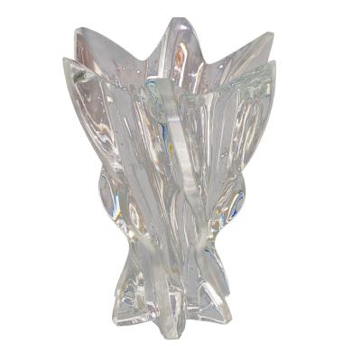 Everest vase