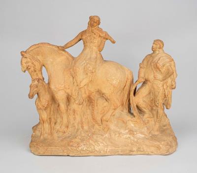 Untitled by Antonin Kalvoda - Auction record, sale price, and art valuation. Compare with similar artists and explore comparable artworks.