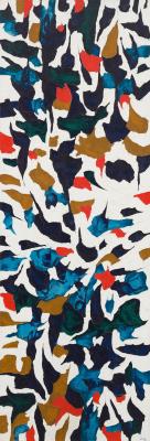 Untitled by Lise Gervais - Auction record, sale price, and art valuation. Compare with similar artists and explore comparable artworks.