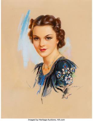 Yours Truly, 1941