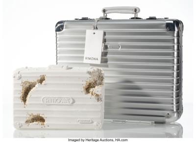 RIMOWA Attache