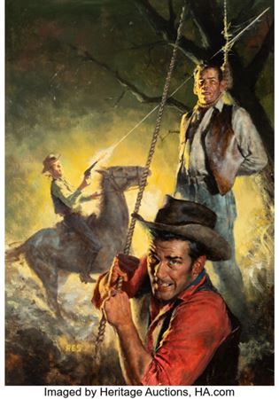 The Wyoming Bubble paperback cover