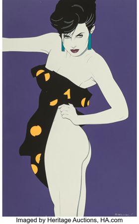 Illustration Art
