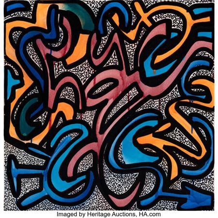 Untitled