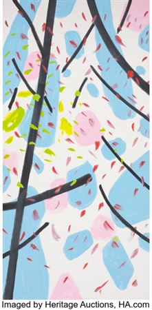 Spring 3