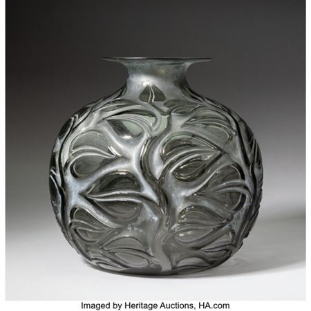 Sophora Vase