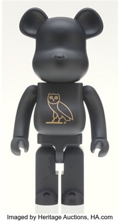 OG Owl 1000%