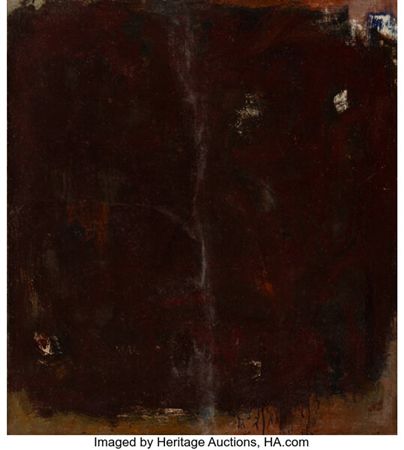 Ultrapintura