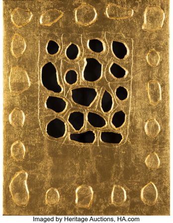Phase Conception: Walls and Windows (G6-314)