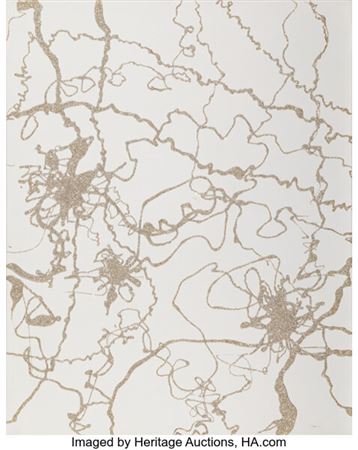 Nervous System Impulse 009, 2022