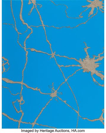 Nervous System Impulse 010, 2022