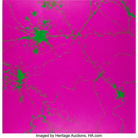 Nervous System Impulse 011, 2022