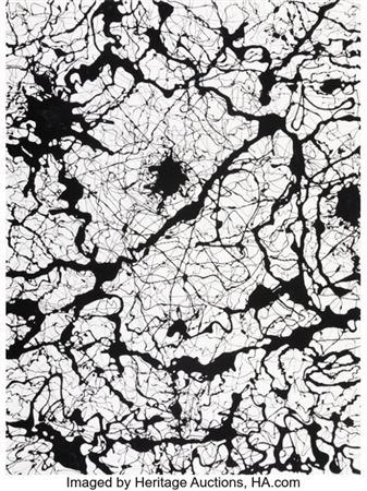 Nervous System Impulse 014, 2022