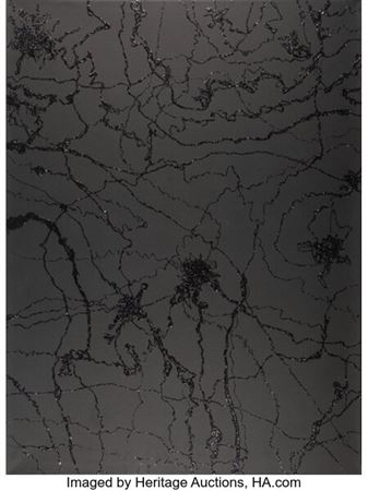 Nervous System Impulse 020, 2022