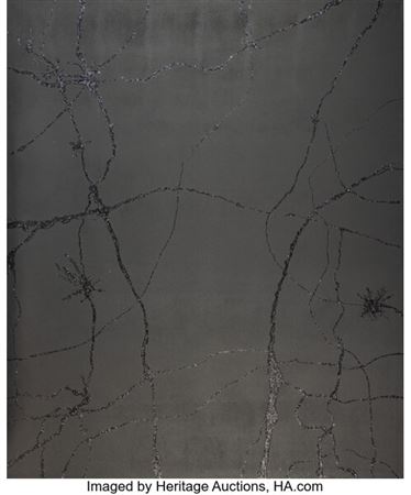 Nervous System Impulse 021, 2022