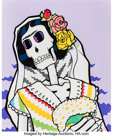 Frida