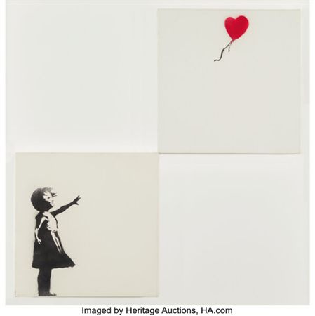 The Matthew Perry Estate Auction Benefitting The Matthew Perry Foundation Hollywood/Entertainment Signature®Auction