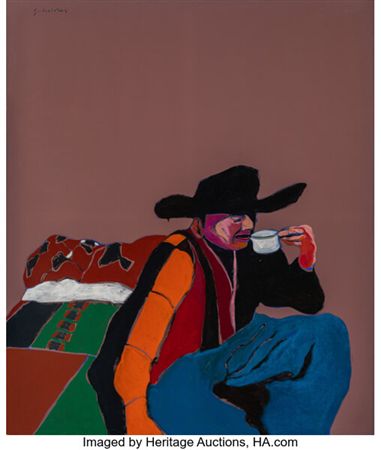 Western Art