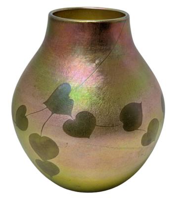 April Auction Art Watches Jewelry & Antiques