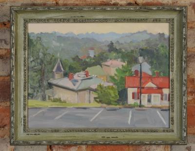 Untitled