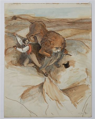 Untitled (2)
