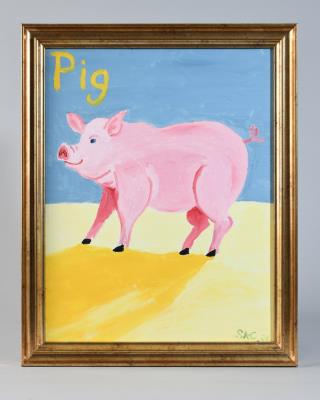 Pig