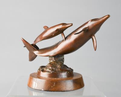 Dolphins
