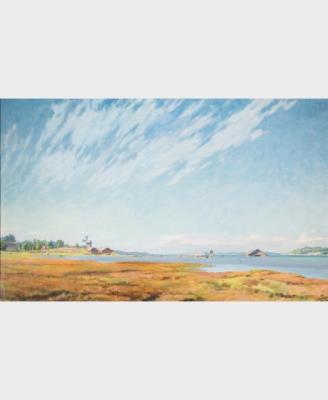 Landscape from Nagusta